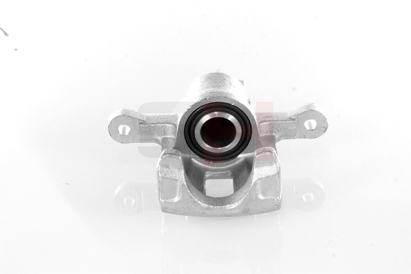 Bremssattel für CHEVROLET von GH