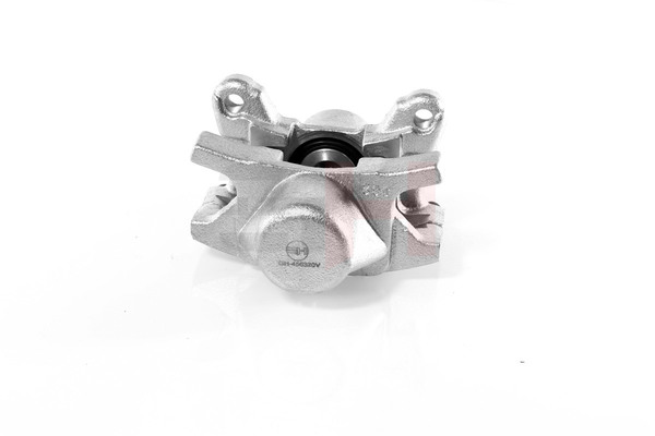 Osta Jarrusatula GH:llä GH-456320V edullisesti hintaan 92,60 €