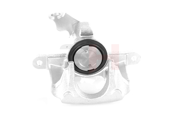 Bremssattel GH-459323H von GH günstig für 84,57 € online kaufen