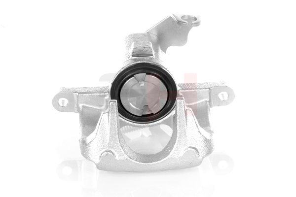 Bremssattel für CHRYSLER von GH