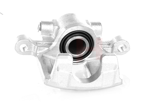 Bremssattel von GH