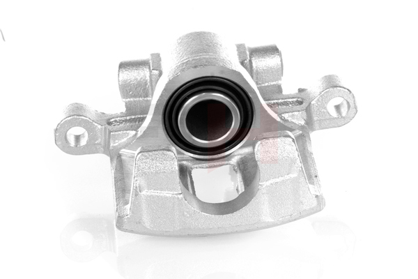 Kjøp Bremsecaliper av GH GH-459334V til den lave prisen 1196,27 NOK