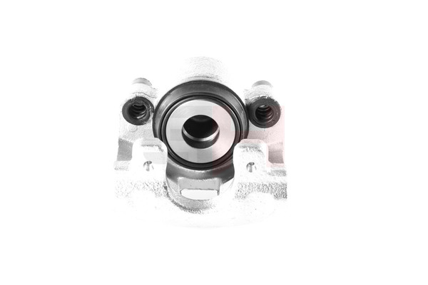 Bremssattel für JEEP von GH