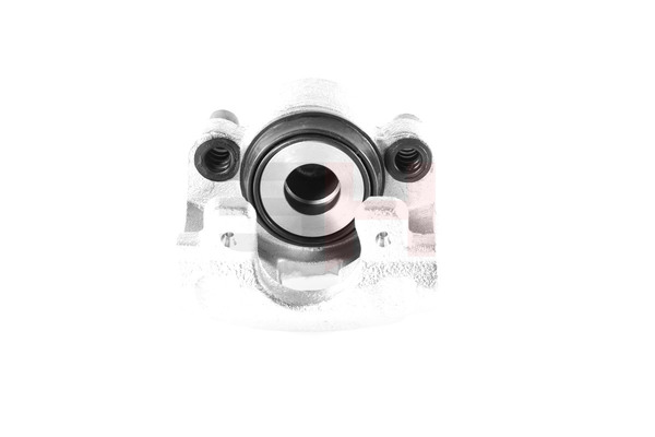 Bremssattel GH-459377V von GH günstig für 81,76 € online kaufen