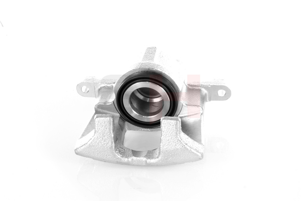 Bremssattel GH-459378V von GH günstig für 68,90 € online kaufen