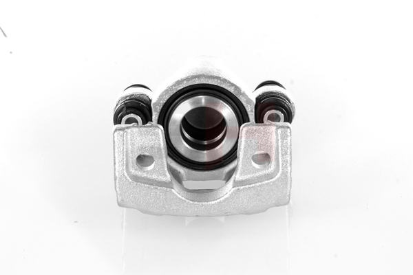 Bremssattel GH-459381H von GH günstig für 90,28 € online kaufen