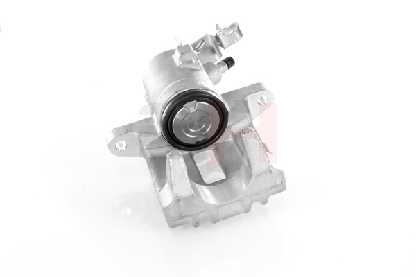 Online Shop für Bremssattel von GH EAN: 4251530841731