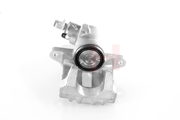 Kjøp Bremsecaliper av GH GH-459953V til den lave prisen 950,80 NOK