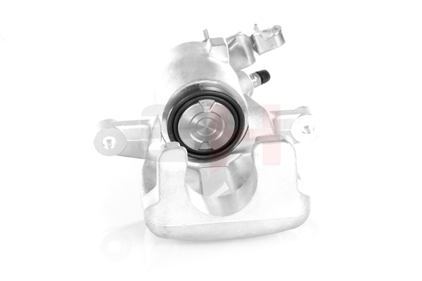 Bremssattel GH-459954H von GH günstig für 76,56 € online kaufen