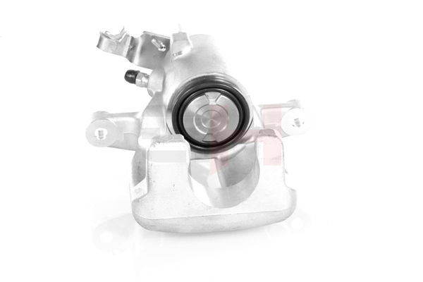 Kjøp Bremsecaliper av GH GH-459954V til den lave prisen 1039,84 NOK