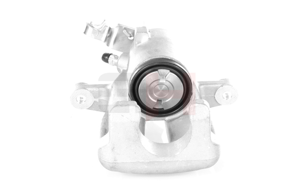 Osta Jarrusatula GH:llä GH-459955V edullisesti hintaan 118,24 €