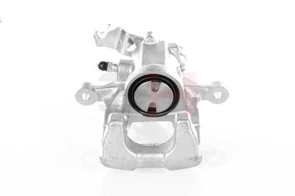 Osta Jarrusatula GH:llä GH-459956V edullisesti hintaan 123,99 €