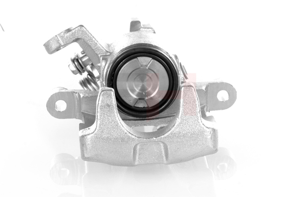 Kjøp Bremsecaliper av GH GH-459995V til den lave prisen 955,03 NOK