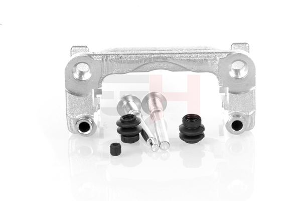 Bremssattelhalter GH-462279