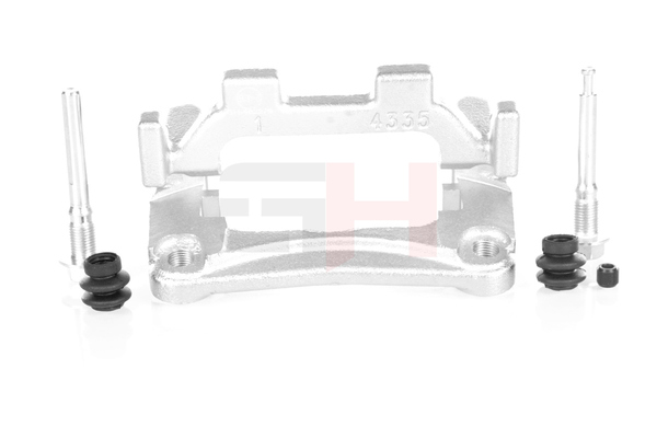 Bremssattelhalter von GH günstig für 33,26 €