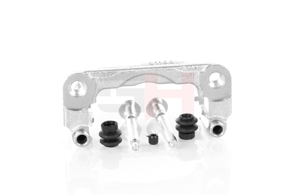 Bremssattelhalter GH-462291