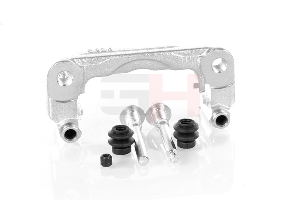 Bremssattelhalter GH-462293