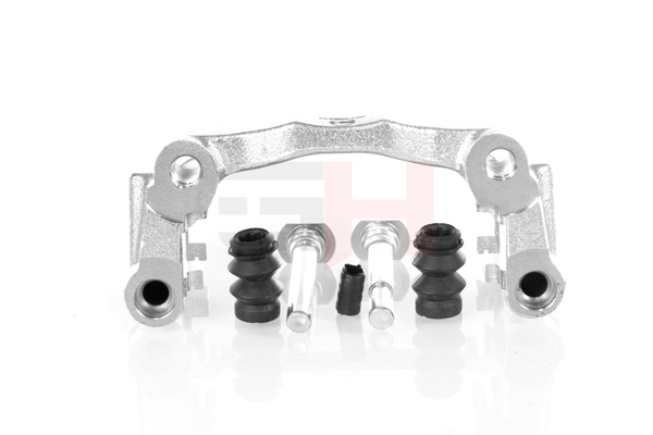 Bremssattelhalter GH-462510