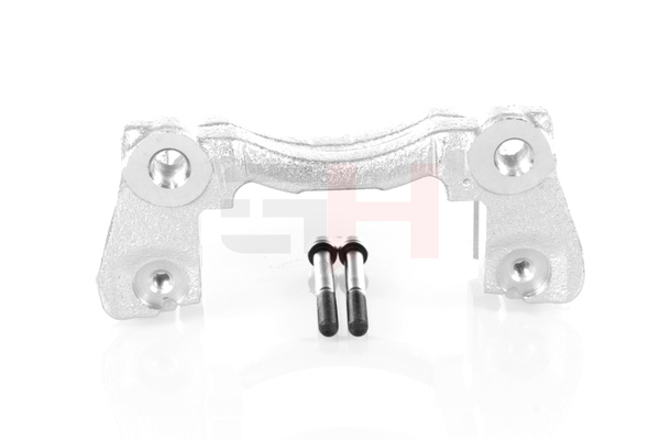 Bremssattelhalter GH-462511