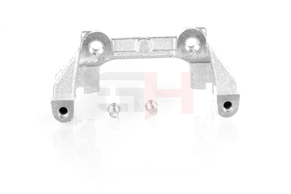Bremssattelhalter GH-462512
