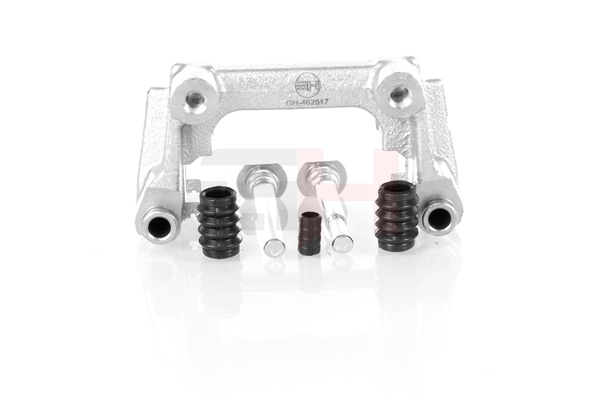 Bremssattelhalter von GH günstig für 28,07 €