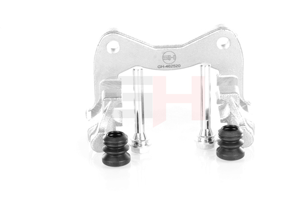 Bremssattelhalter für FORD von GH