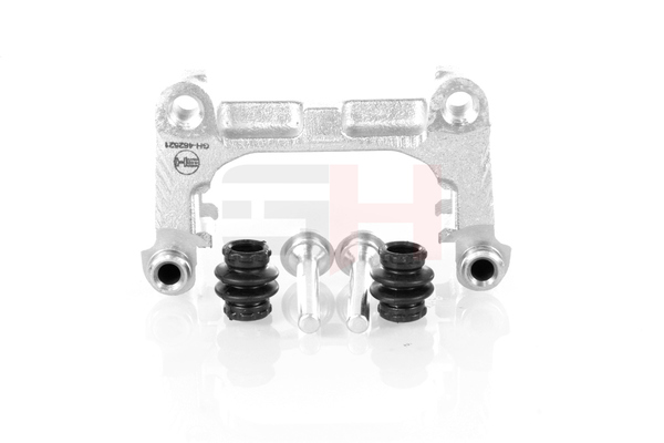 Bremssattelhalter GH-462521