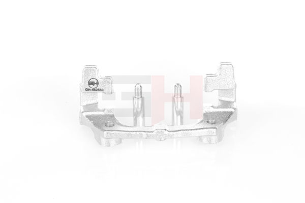 Acquista Supporto, Pinza freno da GH GH-462550 a buon mercato per soli 24,46 €