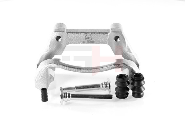 Acquista Supporto, Pinza freno da GH GH-462569 a buon mercato per soli 29,33 €