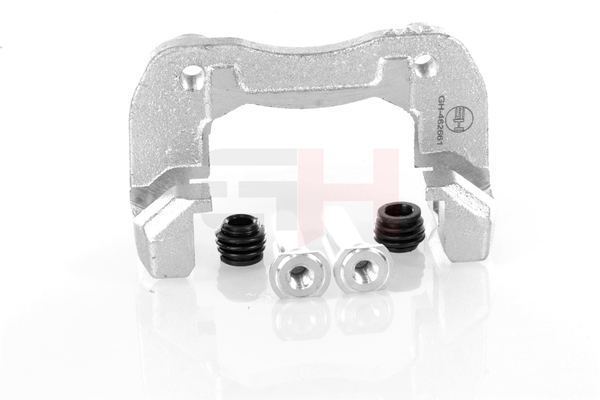 Comprar Soporte, pinza de freno de GH GH-462661 a bajo precio de 31,03 €