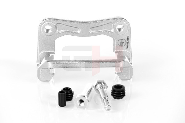 Bremssattelhalter GH-462685
