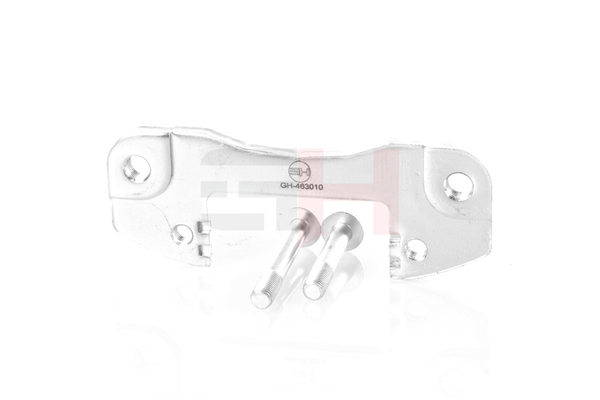 Bremssattelhalter GH-463010