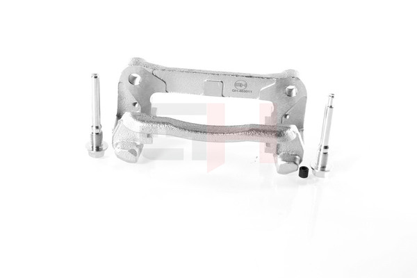 Bremssattelhalter GH-463011