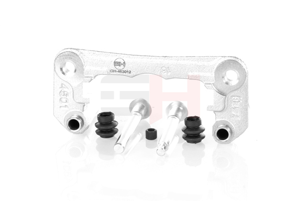 Comprar Soporte, pinza de freno de GH GH-463012 a bajo precio de 37,93 €