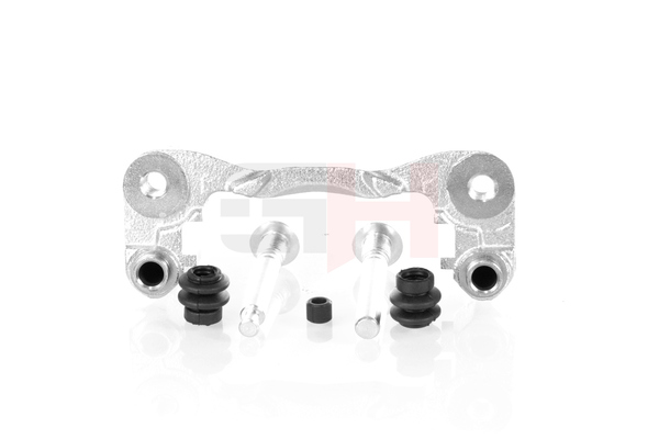 Comprar Soporte, pinza de freno de GH GH-463059 a bajo precio de 35,46 €
