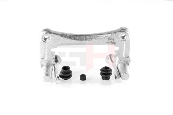 Bremssattelhalter von GH