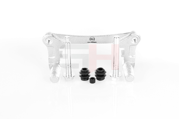 Comprar Soporte, pinza de freno de GH GH-463081 a bajo precio de 34,33 €
