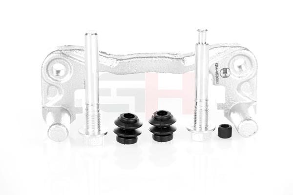 Comprar Soporte, pinza de freno de GH GH-463083 a bajo precio de 45,17 €