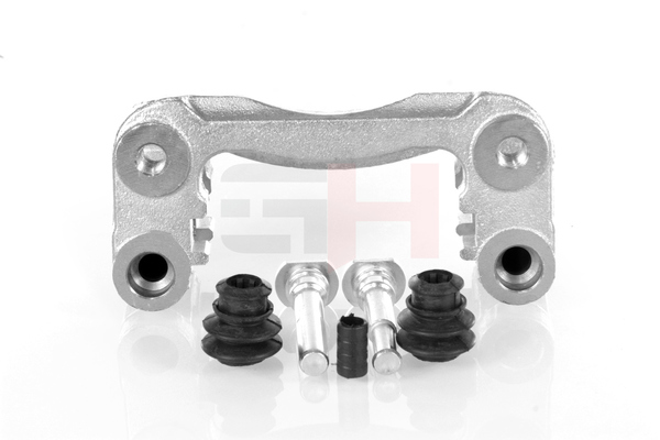 Bremssattelhalter GH-463502