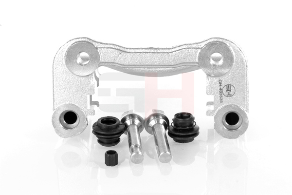 Compre Suporte, pinça de travão da GH GH-463535 a um preço baixo por 27,70 €