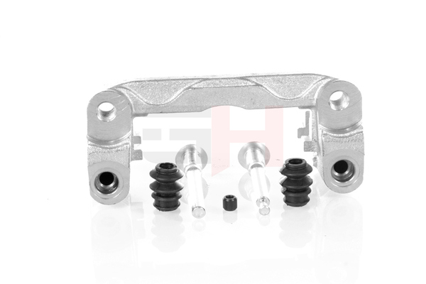 Bremssattelhalter GH-463615