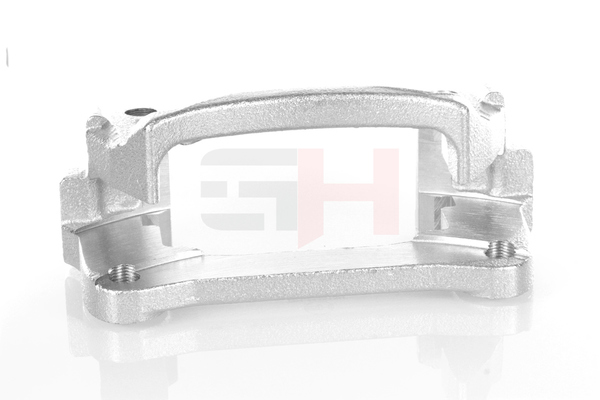 Bremssattelhalter GH-464515H