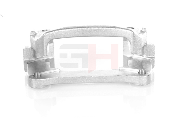Bremssattelhalter GH-464515V