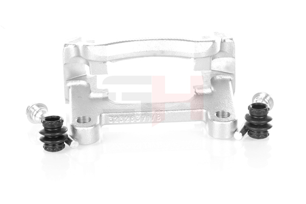 Bremssattelhalter für VW von GH