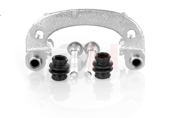 Bremssattelhalter GH-464890