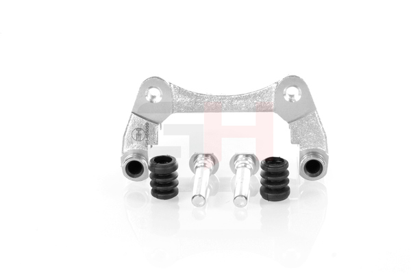 Bremssattelhalter GH-465059