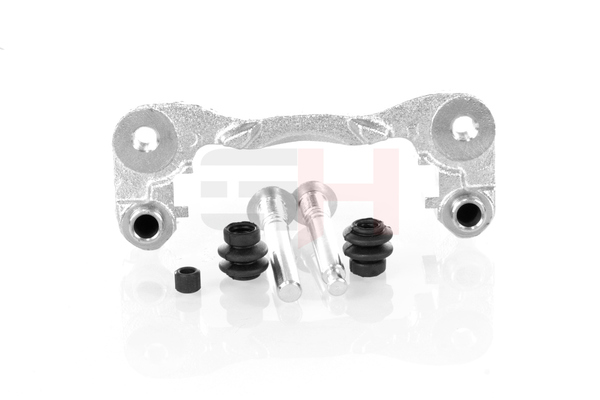 Comprar Soporte, pinza de freno de GH GH-469334 a bajo precio de 26,51 €