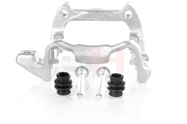 Bremssattelhalter von GH günstig für 44,80 €