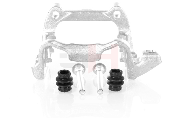 Bremssattelhalter von GH günstig für 39,12 €