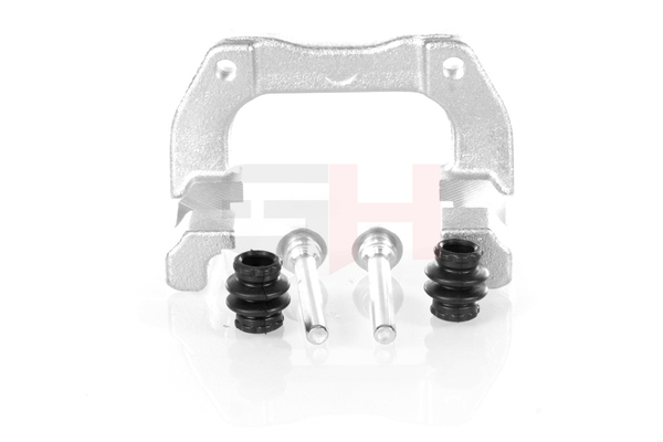 Bremssattelhalter für VW von GH